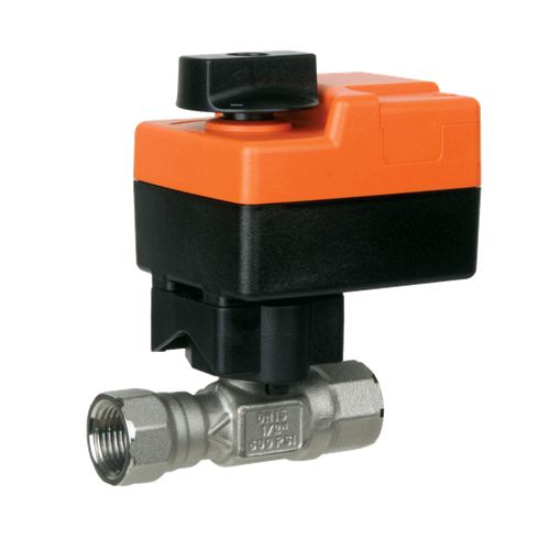 B215HT455+TR24-SR US