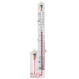 104-10