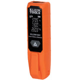 93LDM100C | Klein Tools | LASER DISTANCE MEASURE 100FT