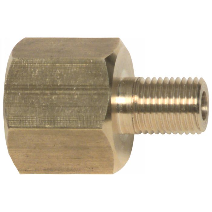 50001775-001/U
