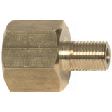 50001775-001/U