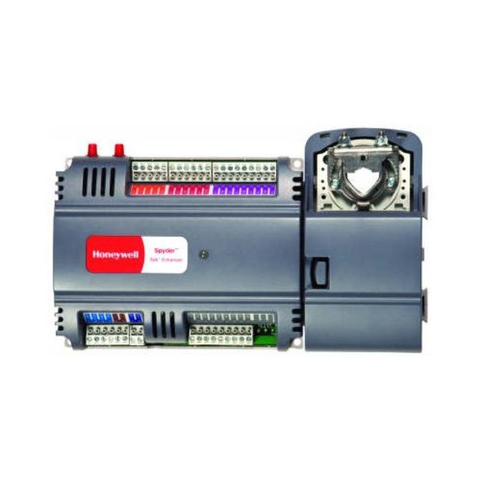 PVL6436AS/U