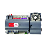 PVL6436AS/U