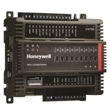 WEB-C3036EPVBNH