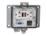 P-Q7-K3RF3-U450