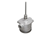 A/AN-I-2.5"-EXPL