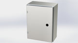SCE-16EL1206SSLP