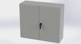 SCE-424816WFLP