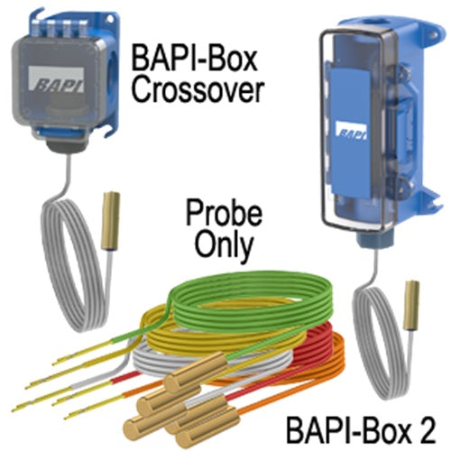 BA/1K-CPFEP-ORG-18"-BBX