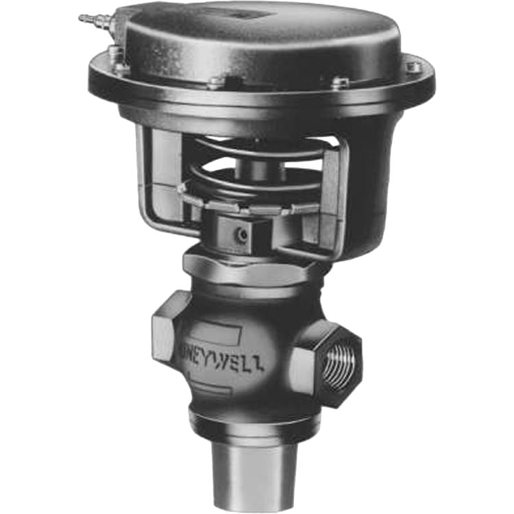 VP526A1027/U