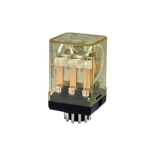 RR3PA-UAC200V