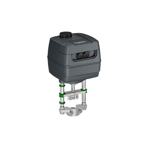 MP2000-NSR