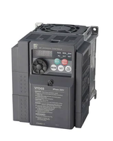 VFD68CHH-2C
