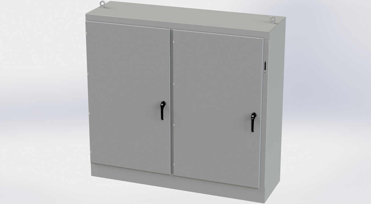 SCE-72XM7824G