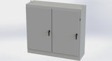 SCE-72XM7824G
