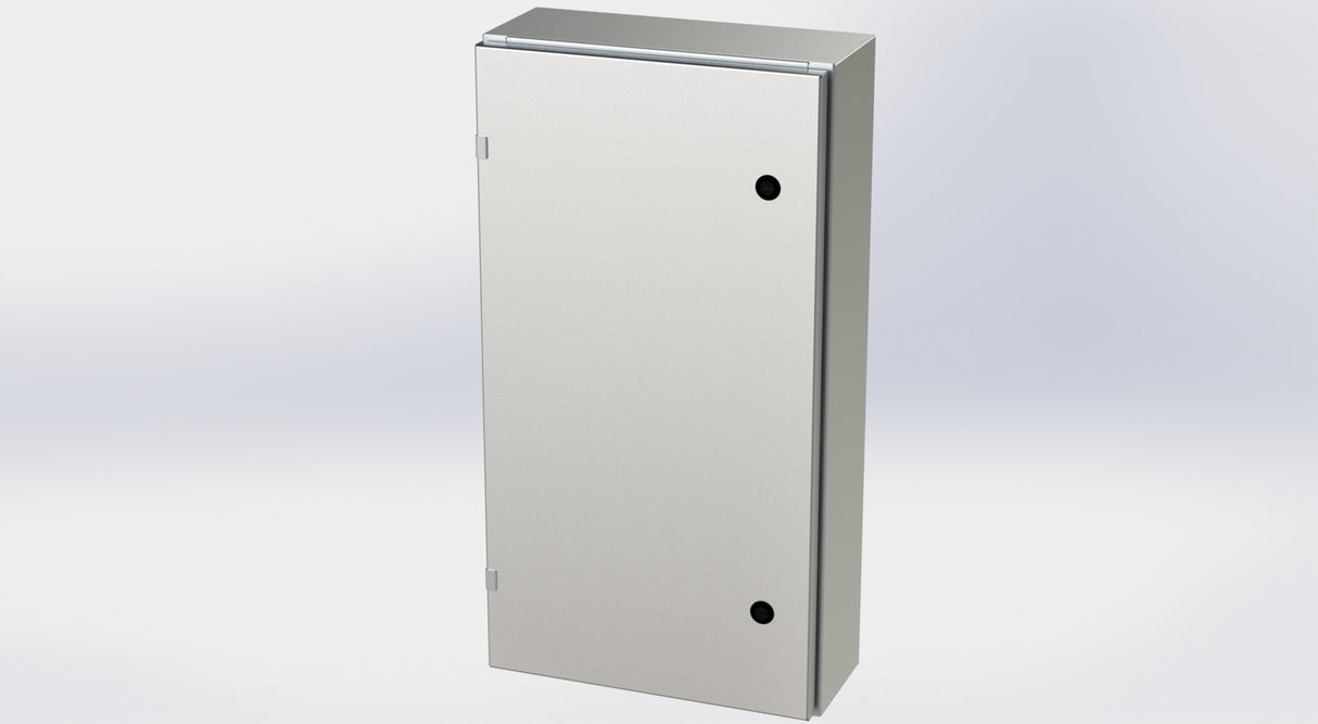 SCE-30EL1606SS6LP