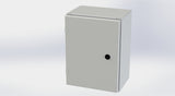 SCE-16EL1208LP