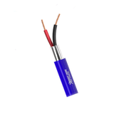 BP222CS-LC-BLU