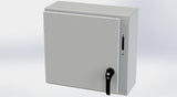SCE-20XEL2108LP