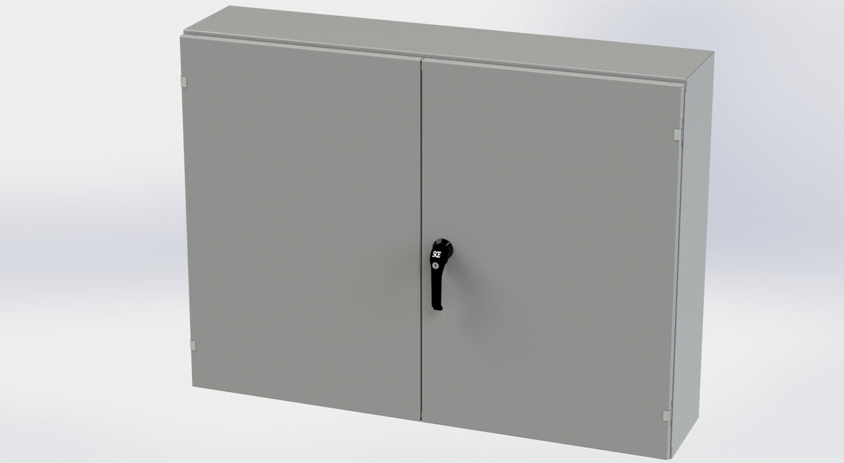 SCE-364810WFLP