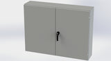 SCE-364810WFLP