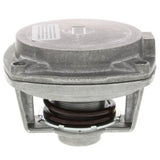 MK-4621