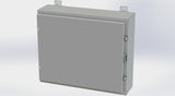 SCE-20H2406LP
