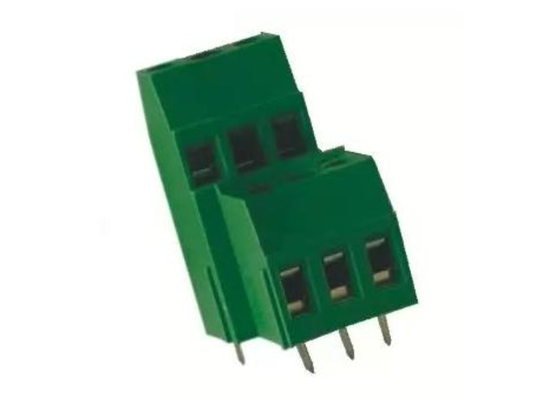 MVD255-10-V