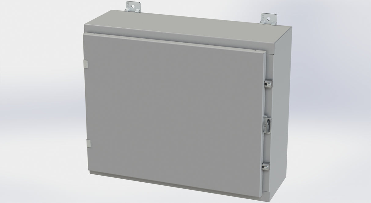 SCE-20H2408LP