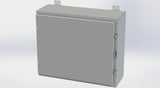 SCE-20H2408LP