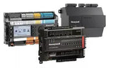 SMA-0002-1YR