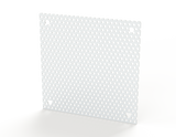 SCE-8N8MPP