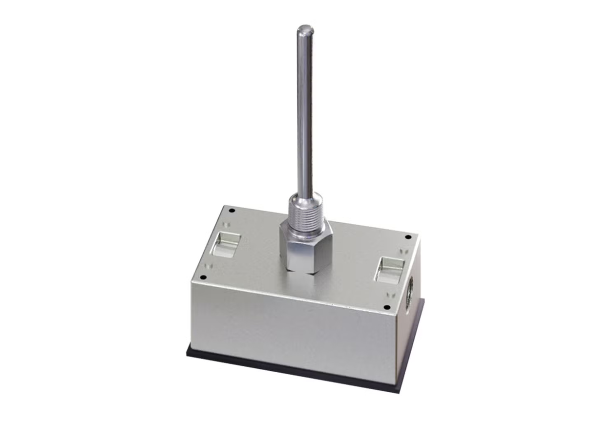 A/TT1K-I-2.5"-4-BB