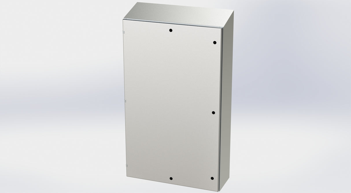 SCE-60EL3612SSST