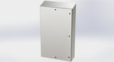 SCE-60EL3612SSST