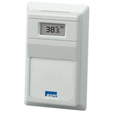 BA/1K-H210-RD-BW