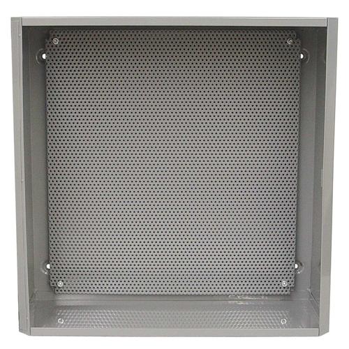 SP4404L