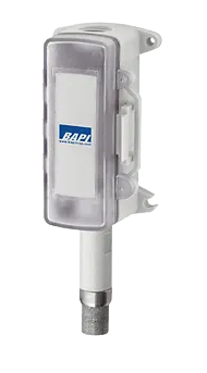 BA/10K-2-H200-O-WP