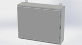 SCE-24H3008LP