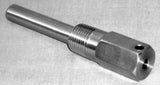 TE-6300W-102G