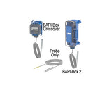 BA/1K[NI]-RPFEP2-10'