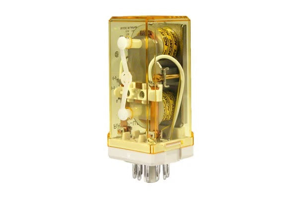 RR2KP-UCAC240V