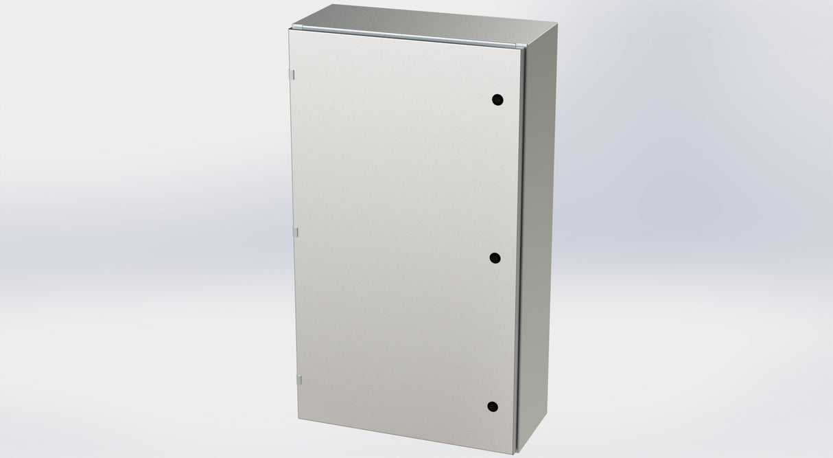 SCE-42EL2410SS6LP