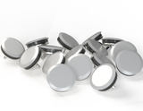 SCE-ASPBG-09-25