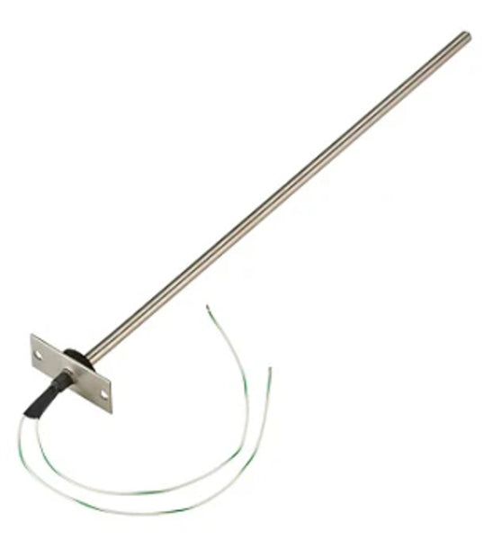 TE-636NE-2