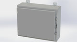 SCE-16H2006LP