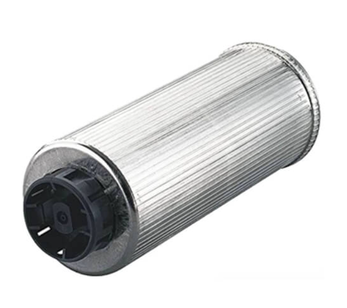 MP909E1364/U
