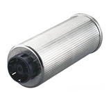 MP909E1364/U