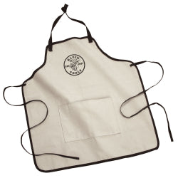 98288 | Klein Tools | Klein BBQ canvas apron
