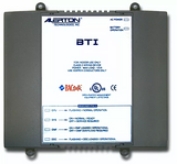 BTI-S